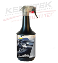 KENOTEK Leather & Vinyl Conditioner